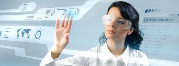 DB Masters Dienstleistungen