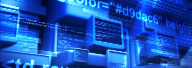 DB Masters Optimierung - Datenbanktuning