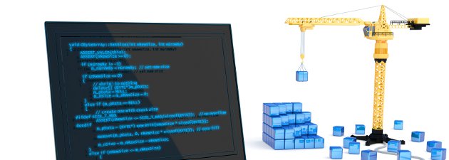 DB Masters Betriebsunterstützung - Restore und Recovery