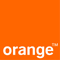 Orange Austria Logo