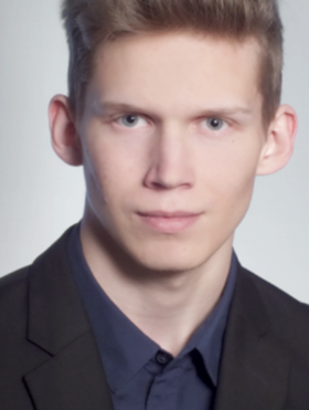 Wojciech Łata